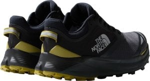 Buty trekkingowe męskie The North Face Buty The North Face M Vectiv Enduris 3 Futurelight męskie : Kolor - Czarny, Rozmiar obuwia - 45 2