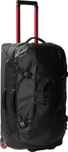 The North Face Torba The North Face Base Camp Rolling Thunder 95L : Kolor - Czarny 1