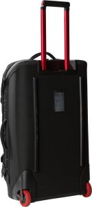 The North Face Torba The North Face Base Camp Rolling Thunder 95L : Kolor - Czarny 2