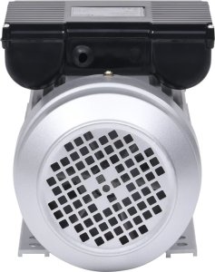 vidaXL Silnik elektryczny, 1-fazowy, aluminium, 1,5kW/2HP, 2P, 2800rpm 4