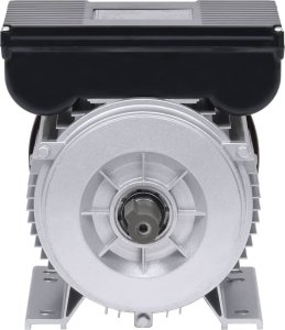 vidaXL Silnik elektryczny, 1-fazowy, aluminium, 1,5kW/2HP, 2P, 2800rpm 5
