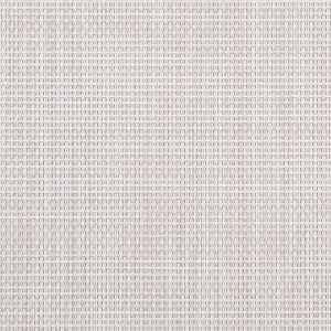 vidaXL Leżaki ze stolikiem, 2 szt., szare, drewno akacjowe i textilene 9