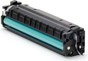 Toner Activejet ATH-F411N Cyan Zamiennik 410A (ATH-F411N) 1