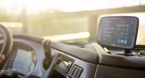 Nawigacja GPS TomTom GO PROFESSIONAL 6250 (1PL6.002.12) 13