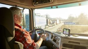 Nawigacja GPS TomTom GO PROFESSIONAL 6250 (1PL6.002.12) 14