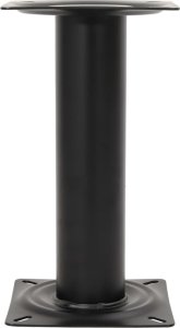 vidaXL Składane siedzisko do łodzi, 2-cz., 41x36x48 cm 6