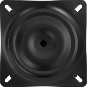 vidaXL Składane siedzisko do łodzi, 2-cz., 41x36x48 cm 8