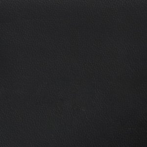 vidaXL Łóżko kontynentalne z materacem czarne 160x200 cm 11