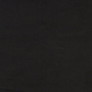 vidaXL Łóżko kontynentalne z materacem, czarne, aksamit 200x200 cm 12