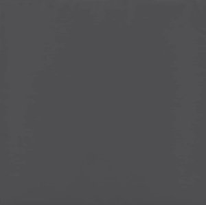 vidaXL 6-cz. zestaw wypoczynkowy do ogrodu, poduszki, szary, rattan PE 7