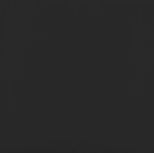 vidaXL 11-cz. zestaw mebli do ogrodu, z poduszkami, czarny rattan PE 10