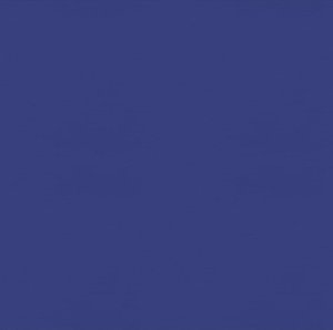 vidaXL 10-cz. zestaw wypoczynkowy do ogrodu, z poduszkami, szary 10