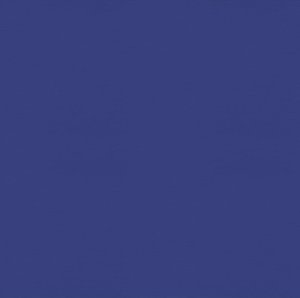 vidaXL 4-cz. zestaw wypoczynkowy do ogrodu, poduszki, szary, rattan PE 7