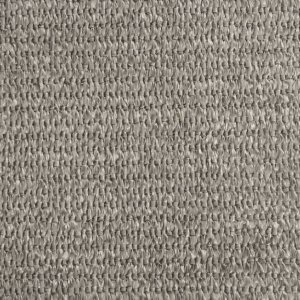 vidaXL Żagiel przeciwsłoneczny, 160 g/m, jasnoszary, 2,5x3 m, HDPE 9