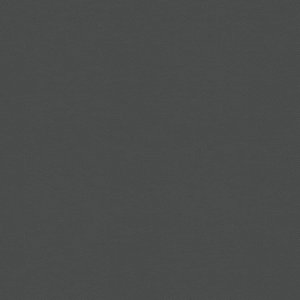 vidaXL Altana ogrodowa z zasłonami, antracytowa, 6x3 m, stal 8