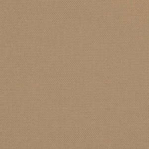 vidaXL Parasol ogrodowy na stalowym słupku, brązowy, 223x223x213 cm 10