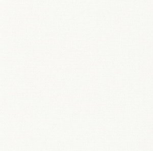 vidaXL Parasol ogrodowy na stalowym słupku, biały, 248x248x248 cm 10