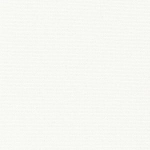 vidaXL Parasol ogrodowy na stalowym słupku, biały, 300x200x250 cm 10