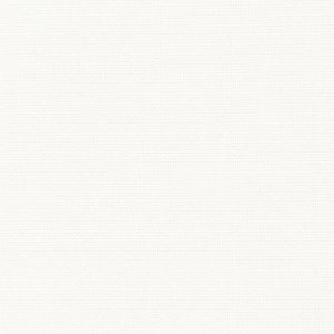 vidaXL Parasol ogrodowy na stalowym słupku, biały, 268x268x226 cm 10