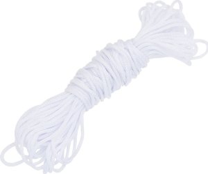 vidaXL Osłona na ogrodzenie, antracytowa, 500x75 cm, PVC 3