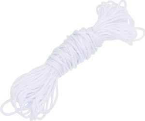 vidaXL Osłona na ogrodzenie, antracytowa, 300x120 cm, PVC 3