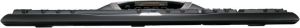 Klawiatura Logitech G15 3
