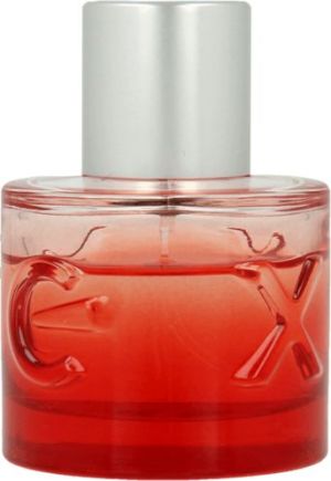 Mexx EDT 20 ml 1