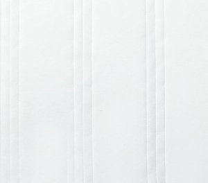 vidaXL Materac do łóżka kontynentalnego, 190x90x20 cm, tkanina 9
