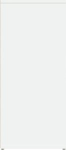 vidaXL Szafka, biała, 60x31x70 cm, materiał drewnopochodny 6