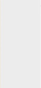 vidaXL Szafka, biała, 50x42,5x93 cm 5