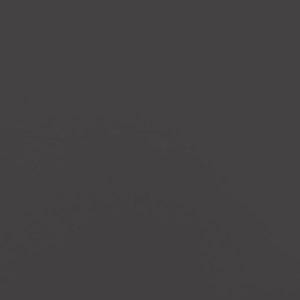 vidaXL Szafki nocne, 2 szt., czarne, 36x39x60,5 cm, stal 12