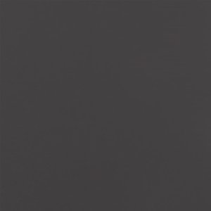 vidaXL Szafki nocne, czarne, 36x39x60,5 cm, stal 11