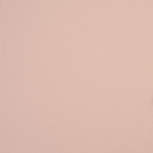 vidaXL Szafki nocne, 2 szt., różowe, 36x39x60,5 cm, stal 12