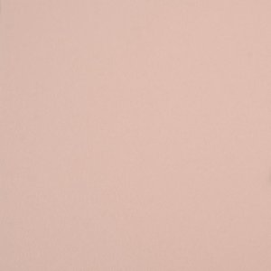 vidaXL Szafki nocne, 2 szt., różowe, 36x39x60,5 cm, stal 11