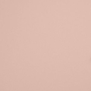 vidaXL Szafka, różowa, 68,5x38,5x123,5 cm, stal 11