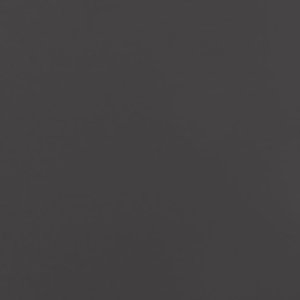 vidaXL Szafka pod telewizor, czarna, 68x39x60,5 cm, stalowa 11