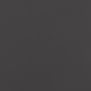 vidaXL Szafki nocne, 2 szt., czarne, 36x39x43,5 cm, stal 12