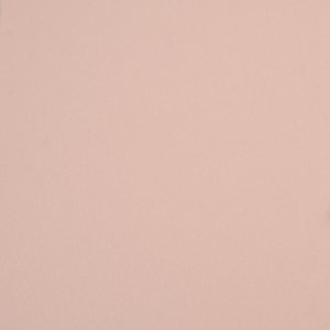 vidaXL Szafka RTV, różowa, 100,5x39x43,5 cm, stal walcowana na zimno 11