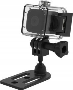 Kamera cyfrowa IneoTronic Mini kamerka SQ28 32GB 2