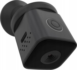 Kamera cyfrowa IneoTronic Mini kamerka SQ28 32GB 3