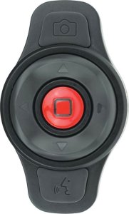 Livall Oryginalny Pilot BR80 do Smart Kasku Livall 2