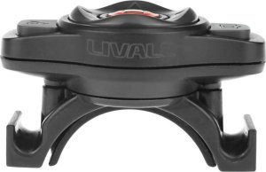 Livall Oryginalny Pilot BR80 do Smart Kasku Livall 3