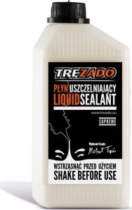 Trezado Płyn uszczelniający Trezado Supreme 600 ml 1