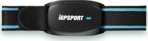iGPSport Czujnik tętna HR70 2