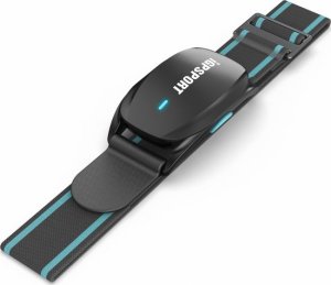 iGPSport Czujnik tętna HR70 3