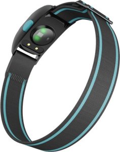 iGPSport Czujnik tętna HR70 5