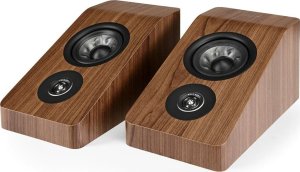 Kolumna Polk Audio Głośniki Polk Reserve R900 Drewno 1