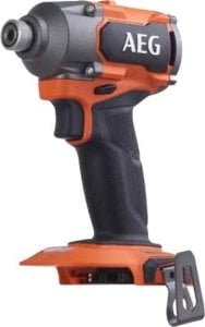 Wiertarko-wkrętarka AEG Wiertarka udarowa AEG Powertools BSS18C3B3-0 2900 rpm 18 V 1