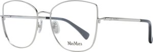 Max Mara Ramki do okularów Damski Max Mara MM5003 54016 1