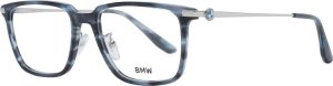Max Mara Ramki do okularów Damski Max Mara MM5030 52052 1